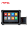Autel - MaxiSYS - Ultra - Automotive Diagnostic Tablet With Advanced MaxiFlash VCMI