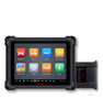 Autel - MaxiSYS - Ultra - Automotive Diagnostic Tablet With Advanced MaxiFlash VCMI