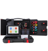 Autel - MaxiSYS - Ultra - Automotive Diagnostic Tablet With Advanced MaxiFlash VCMI