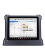 Autel - MaxiSYS - Ultra - Automotive Diagnostic Tablet With Advanced MaxiFlash VCMI