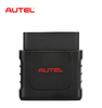 Autel - MaxiSYS - VCIMini - Bluetooth - Vehicle Communication Interface