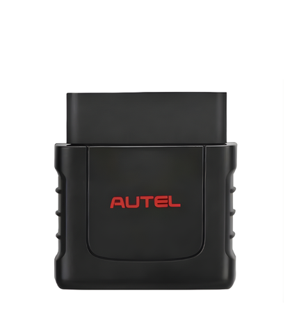 Autel - MaxiSYS - VCIMini - Bluetooth - Vehicle Communication Interface