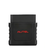 Autel - MaxiSYS - VCIMini - Bluetooth - Vehicle Communication Interface