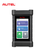 AUTEL - MaxiFlash - XLINK - 3 IN 1 Programming and Communication Device