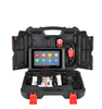 AUTEL - Maxicheck - MX900 - All System & Advanced Service Diagnostic Tablet