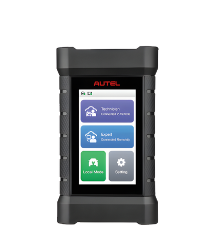 AUTEL - MaxiFlash - XLINK - 3 IN 1 Programming and Communication Device