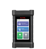 AUTEL - MaxiFlash - XLINK - 3 IN 1 Programming and Communication Device