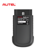 Autel - MaxiVCI - V100 - Bluetooth - Vehicle Communication Interface