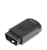 Autel - MaxiVCI - V100 - Bluetooth - Vehicle Communication Interface