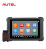 Autel - MaxiTPMS - TS900 - 3-in-1 TPMS, Diagnostics, & Service Wireless Tablet