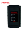 Autel - MaxiSYS - VCI - Bluetooth - Vehicle Communication Interface
