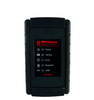 Autel - MaxiSYS - VCI - Bluetooth - Vehicle Communication Interface