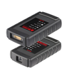 Autel - MaxiSYS - VCI - Bluetooth - Vehicle Communication Interface
