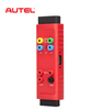 Autel G-BOX2 - Key Programming Adapter for Mercedes and BMW Vehicles (Open Box)