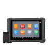 Autel - MaxiTPMS - TS900 - 3-in-1 TPMS, Diagnostics, & Service Wireless Tablet