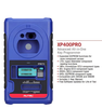 Autel MaxiIM IM608 PRO - Auto Key Programmer & Diagnostic Tool Plus APB112, G-BOX3 & IMKPA Accessories for Renew & Unlock (USA Version)