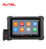 Autel - MaxiTPMS - TS900K-8 - 3-In-1 - TPMS Diagnostic & Service Tool Kit - TS900 Wireless Tablet with Eight 1-Sensors