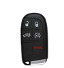 AUTEL - KM100 & Universal Key Tool & Generator with MaxiVCI V200 Kit + 8 Autel Universal Keys