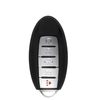 AUTEL - KM100 & Universal Key Tool & Generator with MaxiVCI V200 Kit + 8 Autel Universal Keys