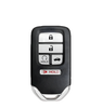 AUTEL - KM100 & Universal Key Tool & Generator with MaxiVCI V200 Kit + 8 Autel Universal Keys