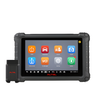 Autel - MaxiTPMS - TS900K-8 - 3-In-1 - TPMS Diagnostic & Service Tool Kit - TS900 Wireless Tablet with Eight 1-Sensors