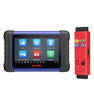 Autel - MaxiIM IM508S - Key Programmer & Diagnostic Tool + G-BOX3 Key Programming Adapter