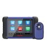 Autel - MaxiIM IM508S - Key Programmer & Diagnostic Tool + G-BOX3 Key Programming Adapter