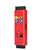 Autel - MaxiIM IM508S - Key Programmer & Diagnostic Tool + G-BOX3 Key Programming Adapter