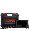 Autel - MaxiTPMS - TS900K-8 - 3-In-1 - TPMS Diagnostic & Service Tool Kit - TS900 Wireless Tablet with Eight 1-Sensors