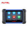 Autel - MaxiIM IM508S - Key Programmer & Diagnostic Tool - 2 Years of Updates & Support Subscription