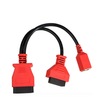 Autel Ethernet Cable for BMW F Series work with Autel MaxiIM IM608 & IM508