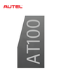 Autel - AT100 - Universal Transponder Super Chip
