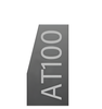 Autel - AT100 - Universal Transponder Super Chip