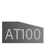 Autel - AT100 - Universal Transponder Super Chip
