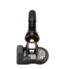 Autel - MaxiTPMS - TS900K-8 - 3-In-1 - TPMS Diagnostic & Service Tool Kit - TS900 Wireless Tablet with Eight 1-Sensors