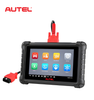 AUTEL - Maxicheck - MX900 - All System & Advanced Service Diagnostic Tablet