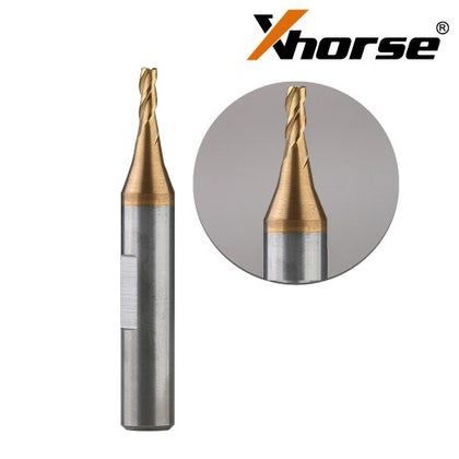 Xhorse - 2.0mm Cutter For CONDOR XC MINI