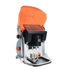 Triton Plus Automatic Key Cutting Machine – Automotive Edition (Free Remote Programmer & Tracer)