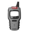 Triton Plus Automatic Key Cutting Machine – Automotive Edition (Free Remote Programmer & Tracer)