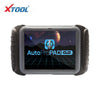 Xtool - AutoProPad G2 - Automotive Key Programmer