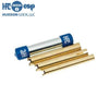 HPC - SUT-14 - Follower Set - Hollow Brass