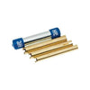 HPC - SUT-14 - Follower Set - Hollow Brass