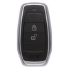 Autel - 2-Button Universal Smart Key - Lock, Unlock