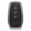 Autel - 3-Button Universal Smart Key - Panic