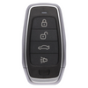 Autel - 4-Button Universal Smart Key - Trunk