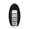 Autel - Nissan / 4-Button - Smart Universal Key - Trunk / Panic