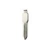 KEYDIY - B102 - Flip Key Blade - #26 - For Xhorse / Keydiy Universal Remote Flip Keys
