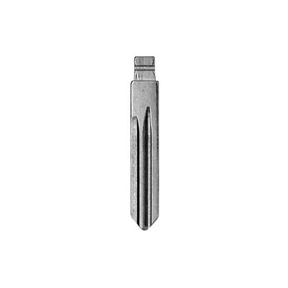 KEYDIY - B106 - Flip Key Blade - #Y66 - For Xhorse / Keydiy Universal Remote Flip Keys
