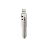 KEYDIY - HD103 - Flip Key Blade - #03 - For Xhorse / Keydiy Universal Remote Flip Keys