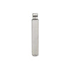 KEYDIY - DAT17 - Flip Key Blade - #65 - For Xhorse / Keydiy Universal Remote Flip Keys